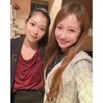姫華ママ