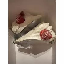 白石 愛莉
