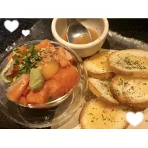 さな