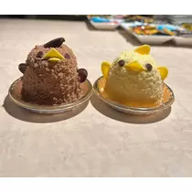 小鳥遊 てん