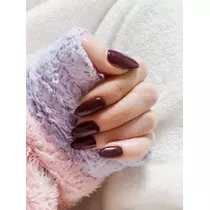 愛羽 仁美