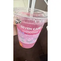 いちご