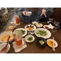 うみ