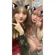 みさ