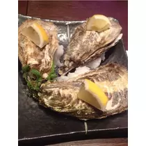 蓮見 リア