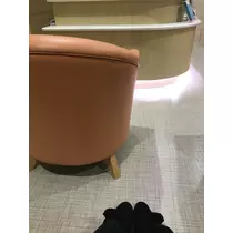 諸星 海