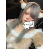 ゆま