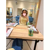 れいな