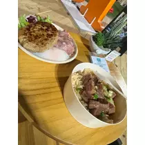 結城 かなの