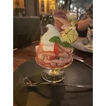 芹沢 莉瀬