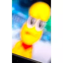あ