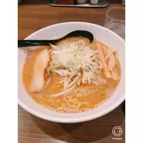宝條 夏恋