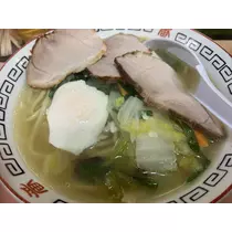 西岡 ジロー