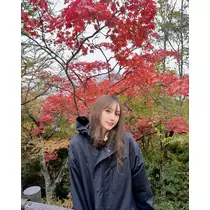 黄昏 みなみ