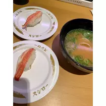 友美 ママ