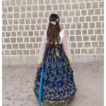 のぞみ