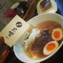 本城 椿