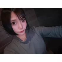蒼 みらい