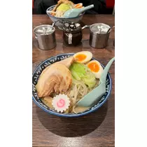 るる