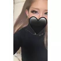 ひめち