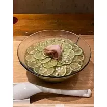 成海 まお