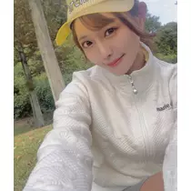 あかね