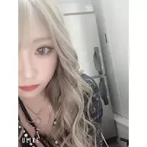 ハル