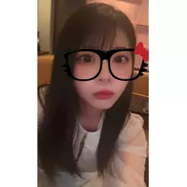 あお