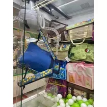 えりか