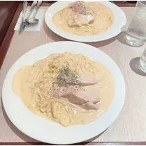 かれん