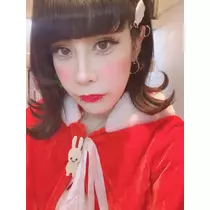 野崎