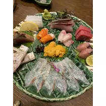 白石 愛莉