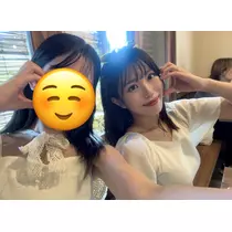 まこと