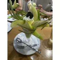 ふゆか