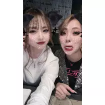 美月