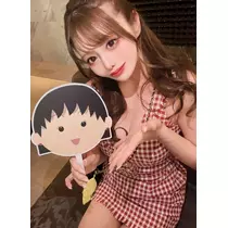うづき ふうか