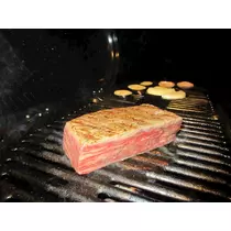 あんな