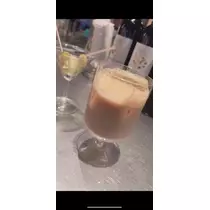 美月 れい