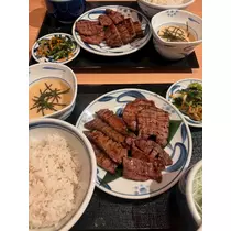 ミヅキ