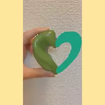 さつき