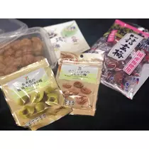 薫