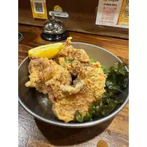 野本 明日香