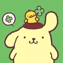 緑 四葉