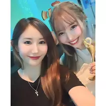 お茶の水うらん