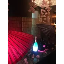 水咲 愛梨