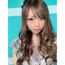 夏樹 あや