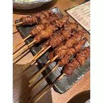 橘 美咲