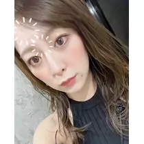 れいな