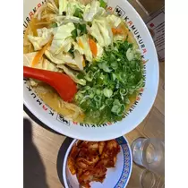 友美 ママ