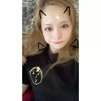 響音 涼